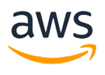 aws