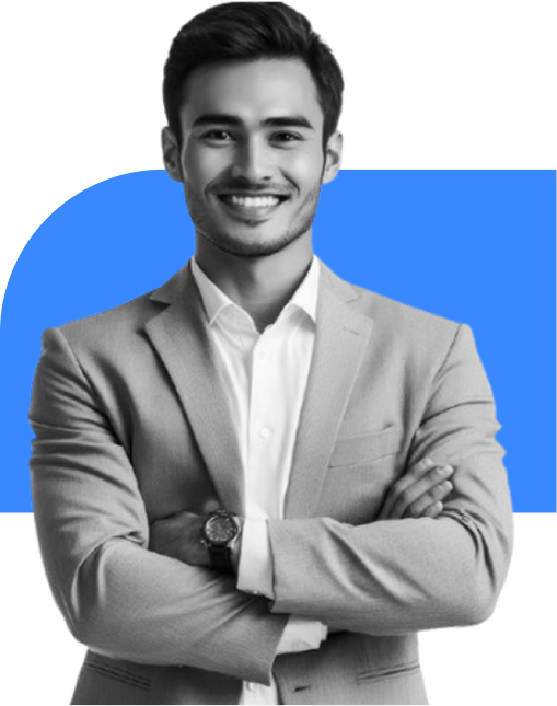 why you should choose Elite MLM software!