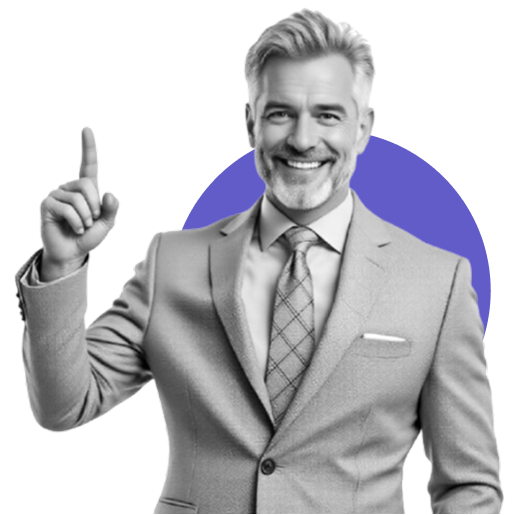 why you should choose Elite MLM software!