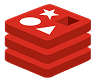 redis