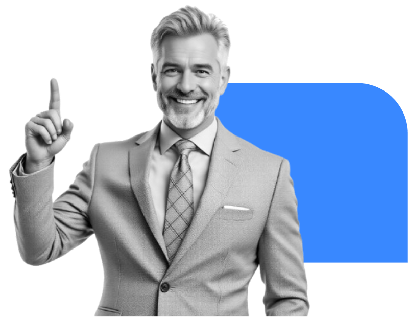 MLM Software Development Company