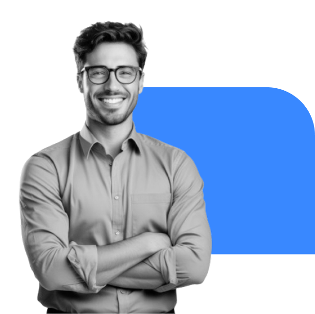 MLM Software Development Company