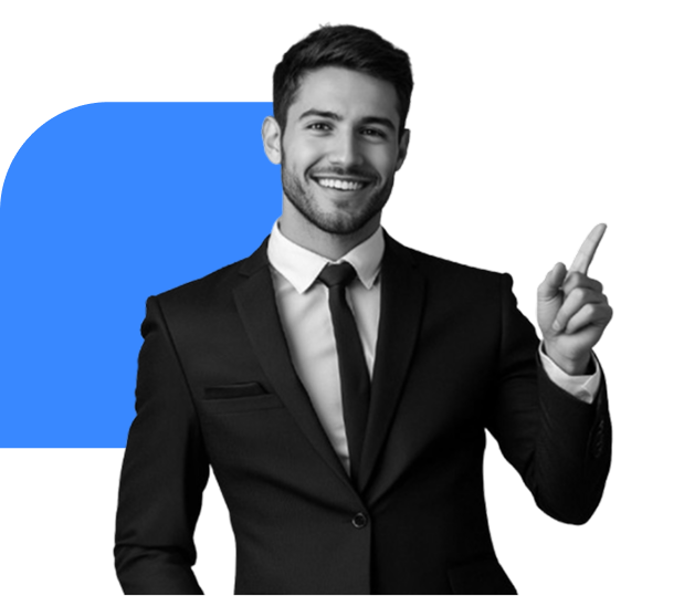 MLM Software Development Company