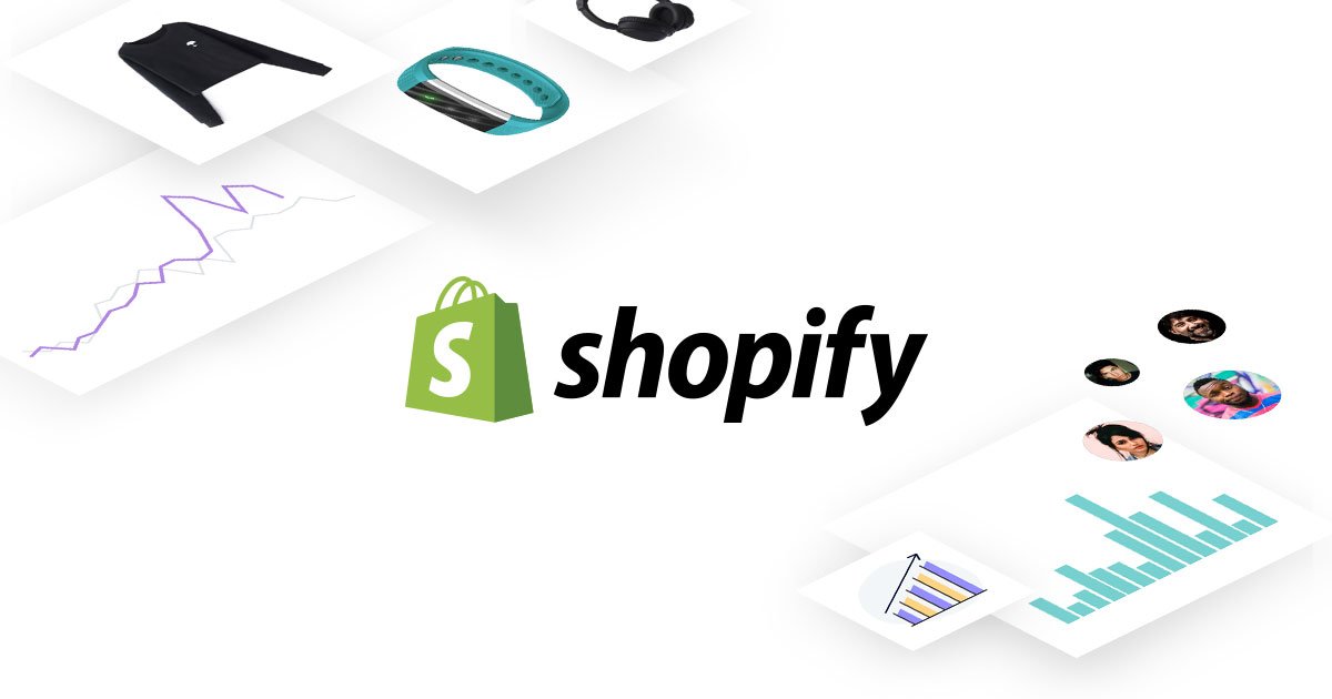 Shopify MLM Software - Elite MLM Software