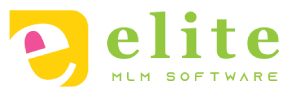 Elite MLM Software